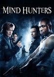 Mind Hunters