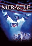 Miracle 