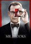 Mr. Brooks