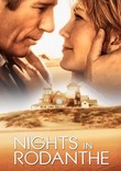 Nights in Rodanthe