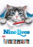 Nine Lives