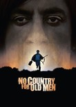 No Country for Old Men