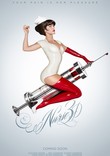 Nurse 3-D