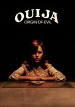 Ouija: Origin of Evil