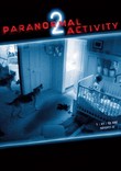 Paranormal Activity 2