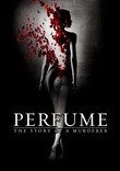 Perfume: The Story of a Murderer