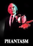 Phantasm