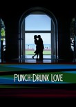 Punch-Drunk Love