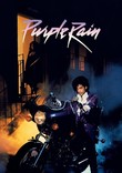 Purple Rain