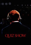 Quiz Show