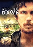 Rescue Dawn