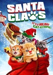 Santa Claws