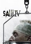 Saw IV