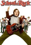 School of Rock