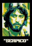 Serpico