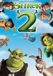 Shrek 2