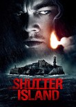 Shutter Island