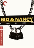 Sid & Nancy