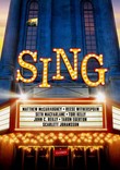 Sing