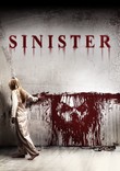 Sinister