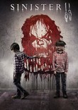 Sinister 2