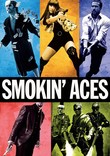 Smokin' Aces