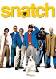 Snatch