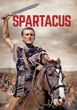 Spartacus