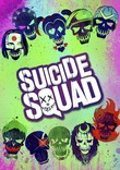 Suicide Squad