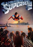 Superman II