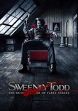 Sweeney Todd