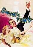 Swing Time