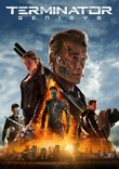 Terminator Genisys