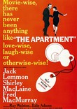 The Apartment