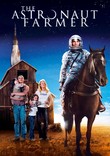 The Astronaut Farmer