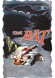 The Bat