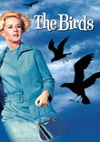 The Birds