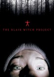 The Blair Witch Project