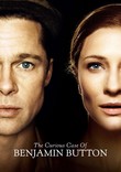 The Curious Case of Benjamin Button