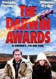 The Darwin Awards