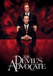 The Devil's Advocate