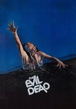 The Evil Dead