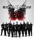 The Expendables