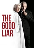 The Good Liar