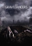 The Gravedancers