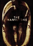 The Hamiltons