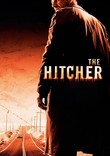 The Hitcher