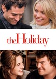 The Holiday