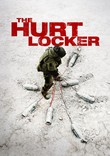 The Hurt Locker