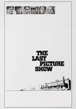 The Last Picture Show